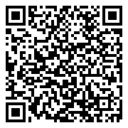 QR Code de Congo Falls Adventure Golf