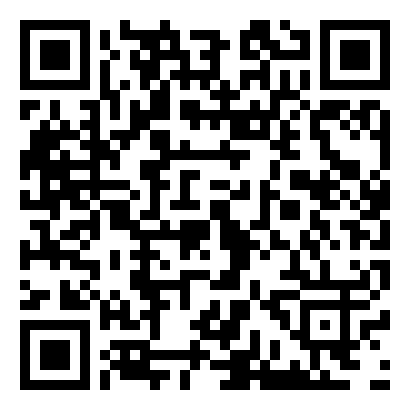 QR Code de Ulivo Di Villastrada