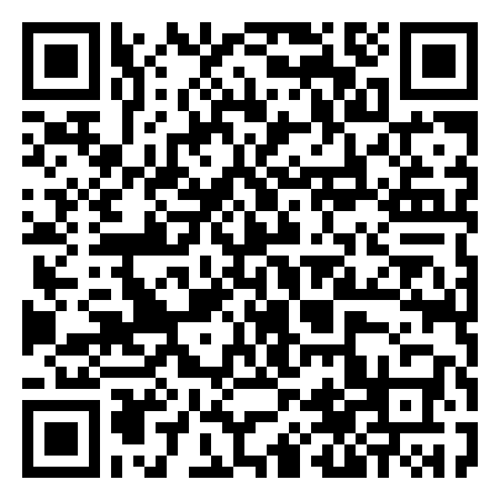 QR Code de Apuestas Deportivas RETAbet Las Delicias