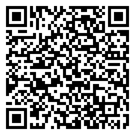 QR Code de Castle Motte