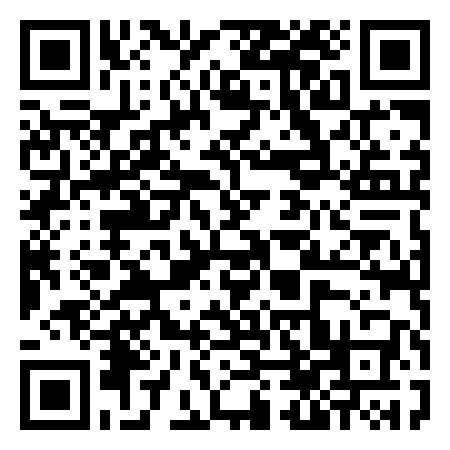 QR Code de Saint James church in Canet-en-Roussillon