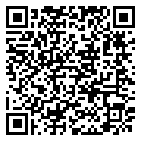 QR Code de Sporthalle Hallwyl