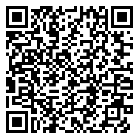 QR Code de Horton Park  Bradford