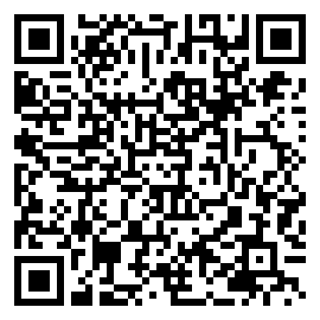 QR Code de Cascina Scessa