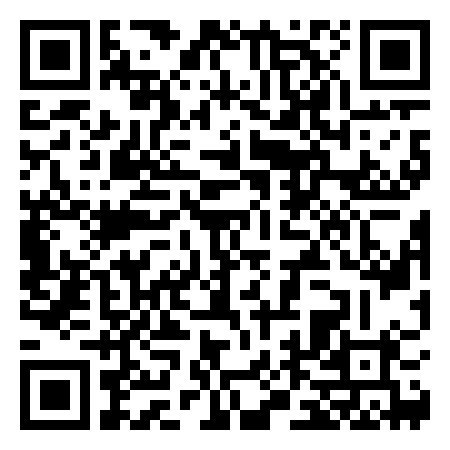 QR Code de La Cueva de Leo