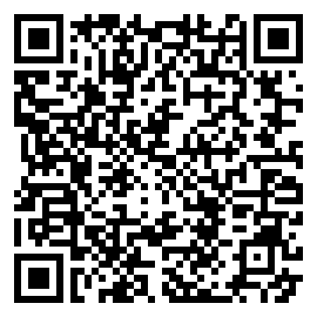 QR Code de Casino de Fort Mahon Plage