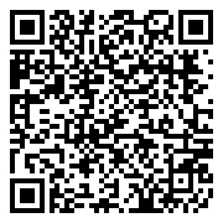 QR Code de Parrocchia di Cortile