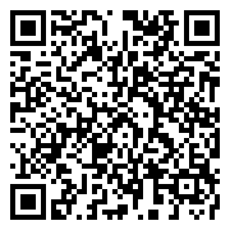 QR Code de Basilica of the Sacred Heart of Jesus