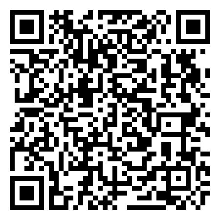 QR Code de ANIK Sevran mountain