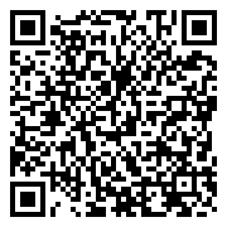 QR Code de Parco dei Puebli