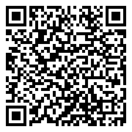 QR Code de Chiesa di S. Maria Nascente