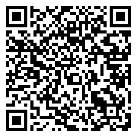QR Code de Cerro de los Majojos