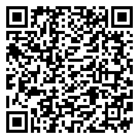 QR Code de Bio