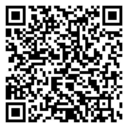 QR Code de Skatepark de Landerneau