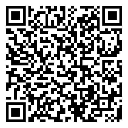 QR Code de Parque de Calistenia