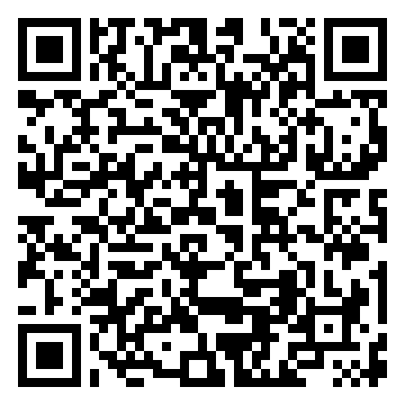 QR Code de La Vallée des Korrigans et Tépacap!