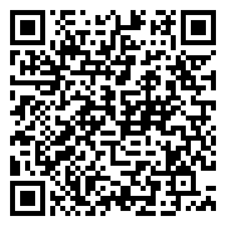 QR Code de LA NUIT de Reus