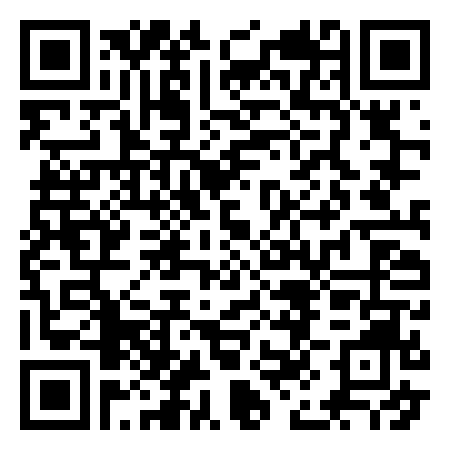 QR Code de PIAZZA LIBERTA'