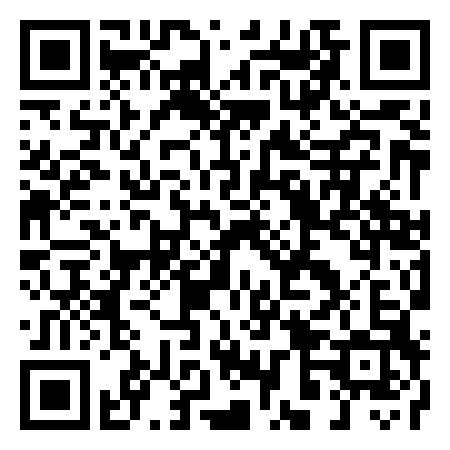 QR Code de Museo Ferraris
