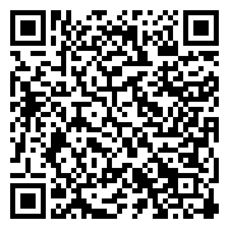 QR Code de A Tyroliana