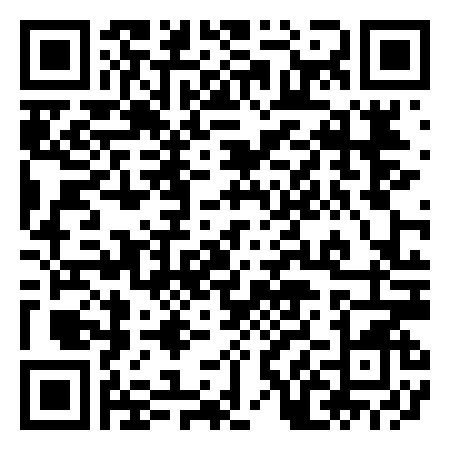 QR Code de Galerie Op 11