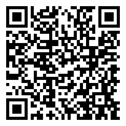 QR Code de Castell y Fran