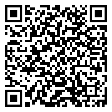 QR Code de Marea Sea Services - Noleggio Gommoni - Ogliastra