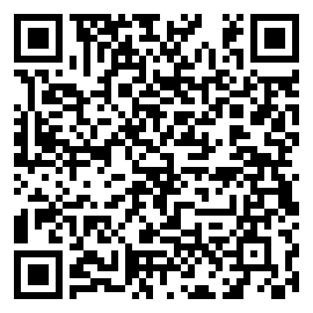 QR Code de As Domaine de Foolz