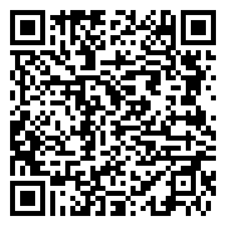 QR Code de Lac Toss