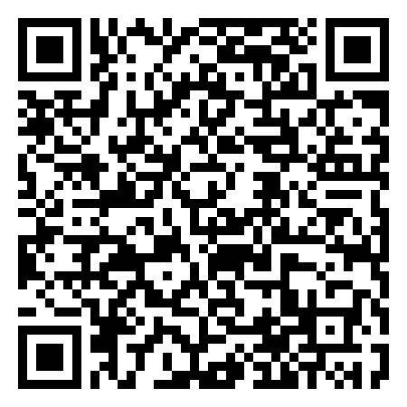 QR Code de Office de Tourisme du Pays des Abers