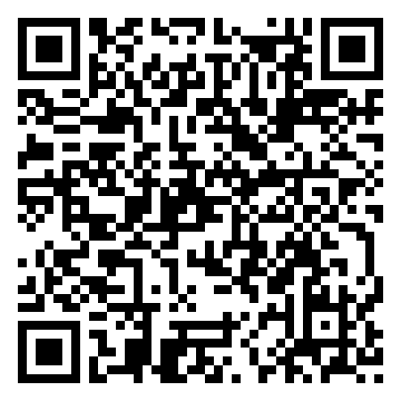 QR Code de Mammamia Sailing Charter