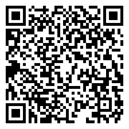 QR Code de Andra Mari Aretoa