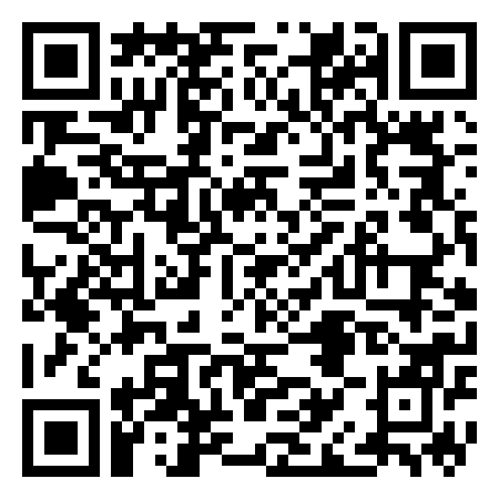 QR Code de Pescaturismo Motonave Nuova Antonina