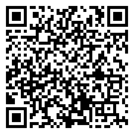 QR Code de Écluse de Lacombe