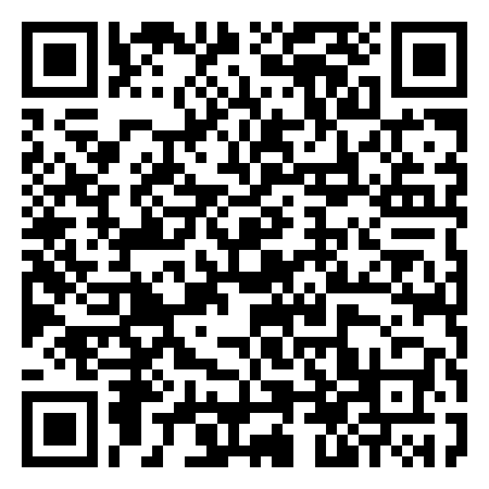 QR Code de Arthur Boon Play Area