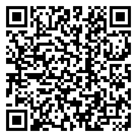 QR Code de Isola Martella