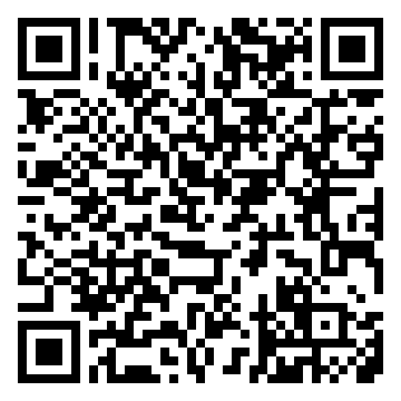 QR Code de Team Skateboard Carpi