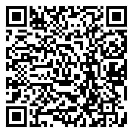 QR Code de 2 Left Feet Dancing Classes