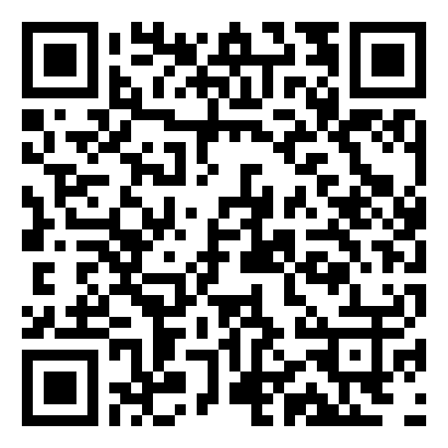 QR Code de Parc Gonzalez