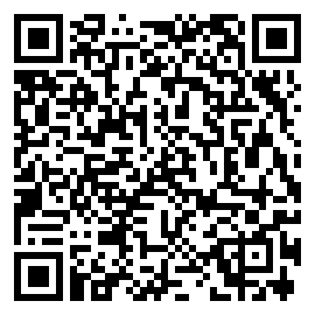 QR Code de Escursioni Cala Gonone