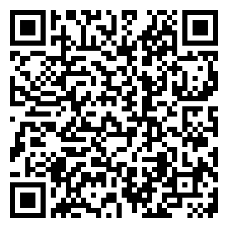 QR Code de Playground