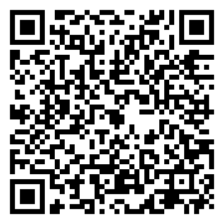 QR Code de Ermita de la Veracruz