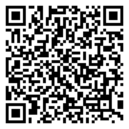 QR Code de Cluggy's Amusement Center