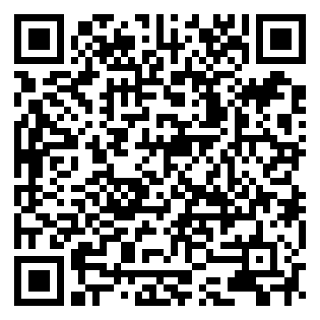 QR Code de Café 25