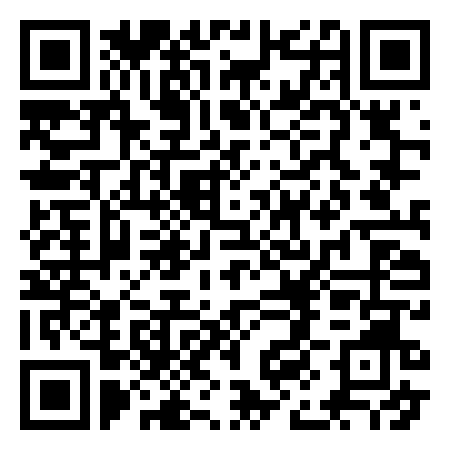 QR Code de Il giardino stellato