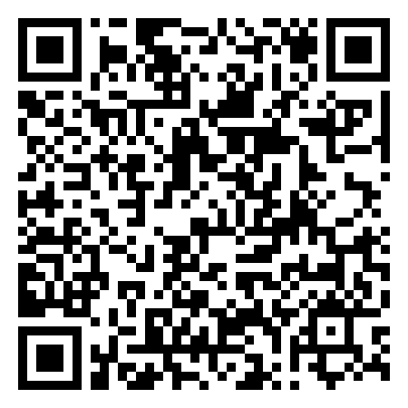 QR Code de Sharp Tor