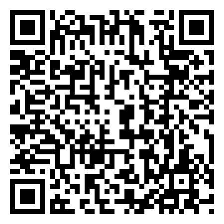 QR Code de CASA DE LA CULTURA