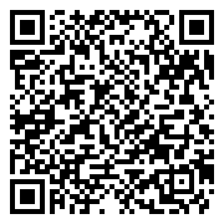 QR Code de Monumento ai caduti