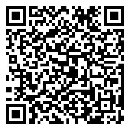 QR Code de Plage des curés