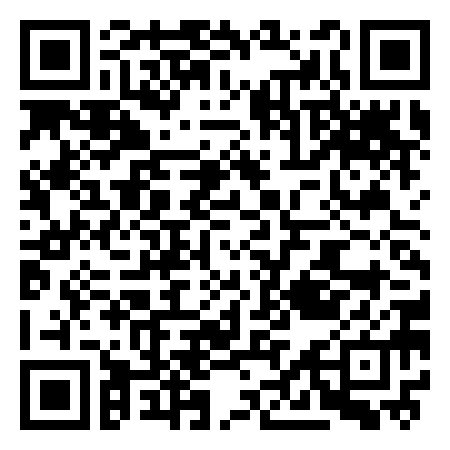 QR Code de Bredon Hill Autograss Club